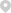 []万享(衡水分公司)